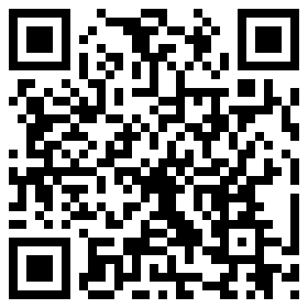 qrcode für SITECO 51MA33D83LBA