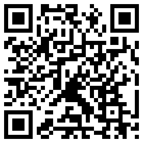 qrcode für VIVOTEK AM-51E - Adapterplatte FD8166A FD8166A FD8366