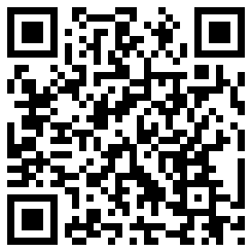 qrcode für SITECO 51MA33D83LSA
