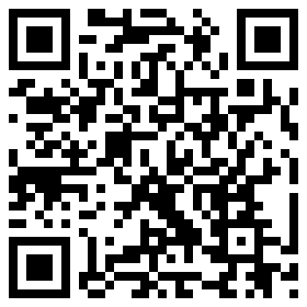 qrcode für SITECO 51MA33D84LBA