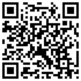 qrcode für SITECO 51MA33D8DLSA