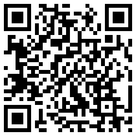 qrcode für SITECO 51MA33D8DLWA