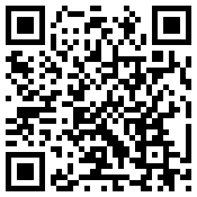 qrcode für SITECO 51MA33D8ELBA