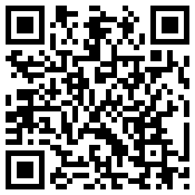 qrcode für CANON 5779C006 - MAXIFY GX4050 Refillable MegaTank Inkjet Multifunction Printer A4 Mono