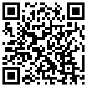 qrcode für SITECO 51MA33D8ELWA