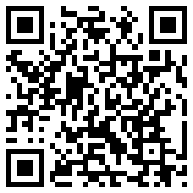qrcode für SITECO 51MA63D73LBA