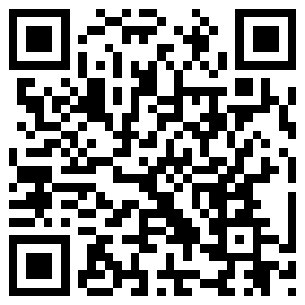 qrcode für SITECO 51MA63D73LSA