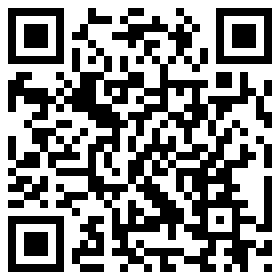 qrcode für SITECO 51MA63D73LWA