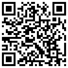 qrcode für SITECO 51MA63D74LBA