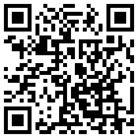 qrcode für Trendnet TWG-431BR - GIGABIT MULTI WAN VPN