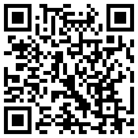 qrcode für SITECO 51MA63D83LBA
