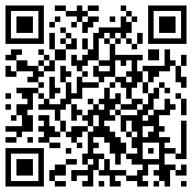 qrcode für INLINE 17133P - DisplayPort Kabel 4K2K vergoldete Kontakte schwarz 0 3m