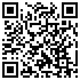 qrcode für WESTERN DIGITAL 1EX0438 - SEMM CRU Drive Carrier LFF HDD