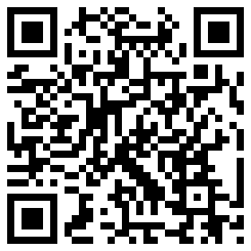 qrcode für WESTERN DIGITAL 1EX2919 - SEMM CRU Drive Carrier LFF HDD 100 Pack