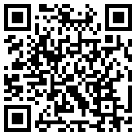 qrcode für HP 355 Compact Multi Device Tastatur (DE) - 692S9AA#ABD