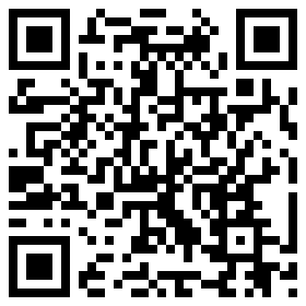 qrcode für SITECO 51MA63D83LSA