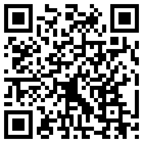 qrcode für MSI PRO H610M DDR4 DDR4 - 7D48-001R