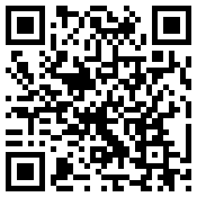 qrcode für SITECO 51MA63D83LWA