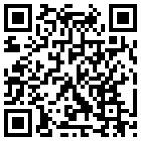 qrcode für MSI MAG B550 TOMAHAWK MAX WIFI DDR4 - 7C94-043R