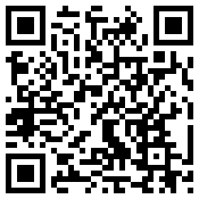 qrcode für SITECO 51MA63D84LSA