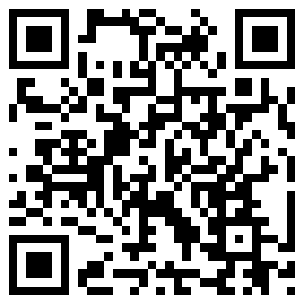qrcode für SITECO 51MC33D43LBA