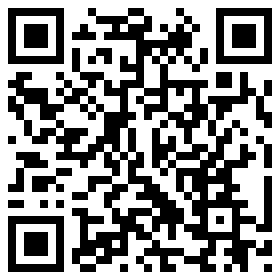 qrcode für SITECO 51MC33D43LSA