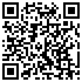 qrcode für SITECO 51MC33D43LWA