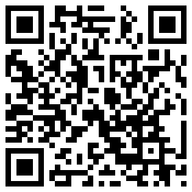 qrcode für Harting 21031121405