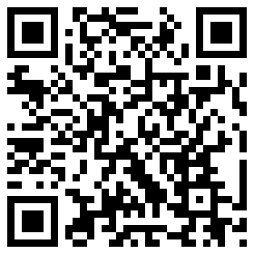 qrcode für SITECO 51MC33D44LBA
