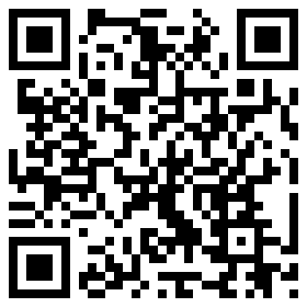 qrcode für SITECO 51MC33D44LSA