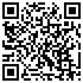 qrcode für SITECO 51MC33D44LWA