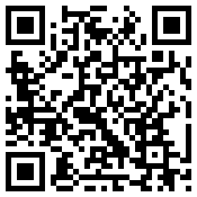 qrcode für SITECO 51MC33D4DLBA
