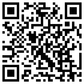 qrcode für SITECO 51MC33D4DLSA