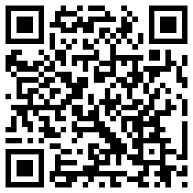 qrcode für SITECO 51MC33D4DLWA