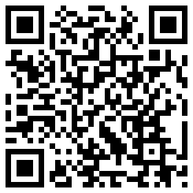 qrcode für VIVOTEK IB9369 2 8MM Bullet Netzwerk Kamera 2MP Smart IR 30M IR Smart Stream III - IB9369 2.8MM