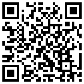 qrcode für SITECO 51MC33D4ELSA