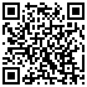 qrcode für SITECO 51MC33D4ELWA