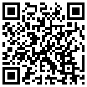 qrcode für SITECO 51MC33D53LSA