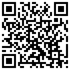 qrcode für SITECO 51MC33D53LWA