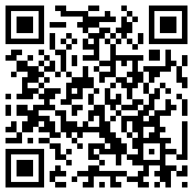 qrcode für SITECO 51MC33D54LSA