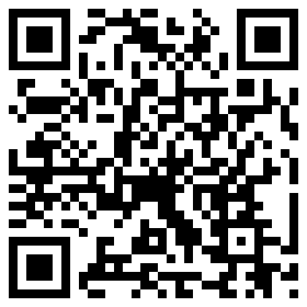 qrcode für VIVOTEK Industrie SFP Transceiver - SFP-1000-MM13-02I