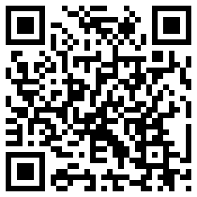 qrcode für SITECO 51MC33D54LWA