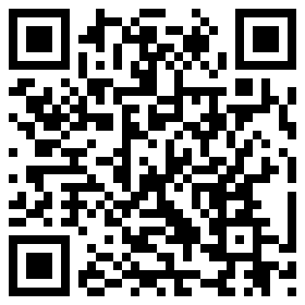 qrcode für SITECO 51MC33D5DLBA