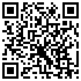 qrcode für SITECO 51MC33D5DLSA