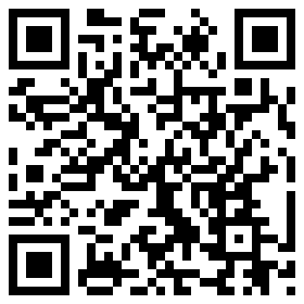 qrcode für SITECO 51MC33D5DLWA