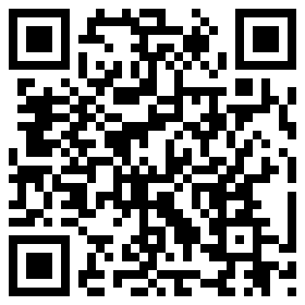 qrcode für SITECO 51MC33D5ELBA