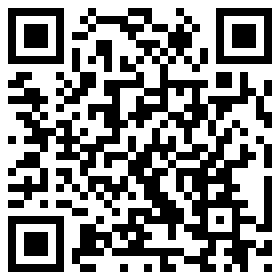 qrcode für SITECO 51MC33D5ELSA