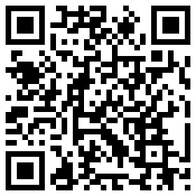qrcode für SITECO 51MC33D5ELWA