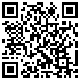 qrcode für SITECO 51MC33D73LBA