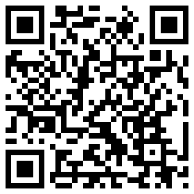qrcode für SITECO 51MC33D73LSA